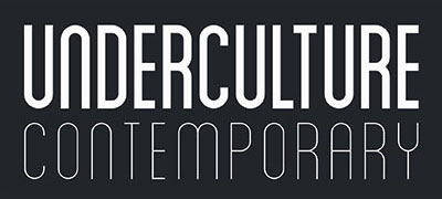 Underculture Contemporary